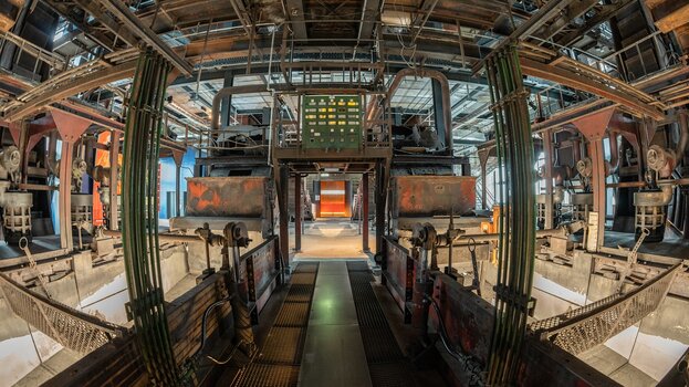 k_039_SIGMA_15mm_F1.4_DG_DN_DIAG_FISH_Referenz.jpg