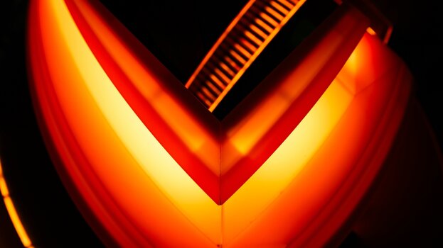 k_043_SIGMA_15mm_F1.4_DG_DN_DIAG_FISH_Referenz.jpg