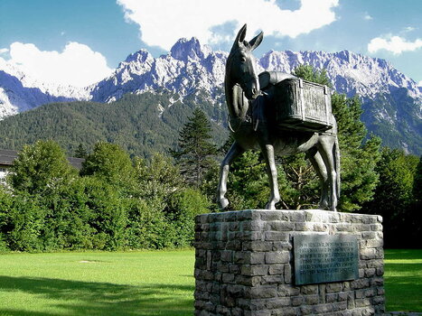  08-28-2004 21-51-23.jpg