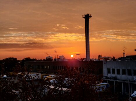 20221013_073831.jpg
