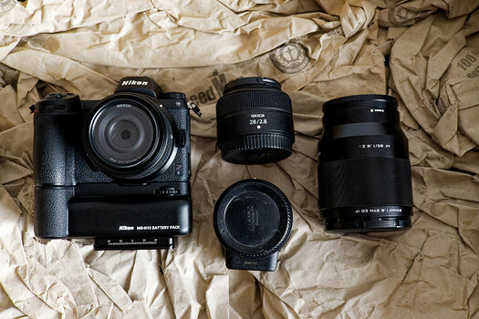 DSC_0203_DxO_Forum.jpg