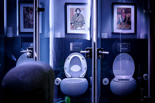 Edel-Toilette.jpg