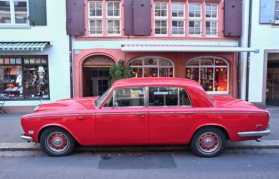 DSC_2132.FF.jpg