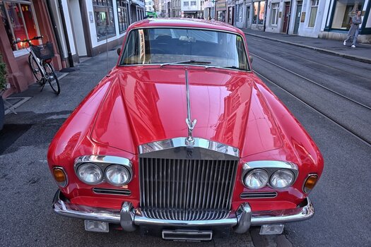 DSC_2134.FF.jpg
