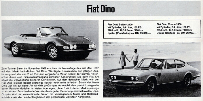 fiatdino.jpg