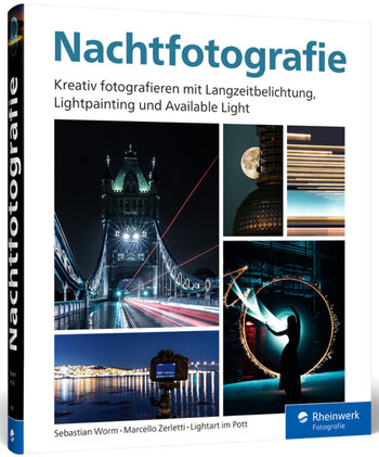 Buch-1.jpg