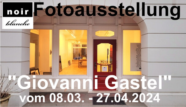 Fotoausstell-1.jpg