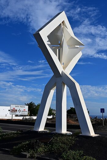 DSC_4383_k.jpg