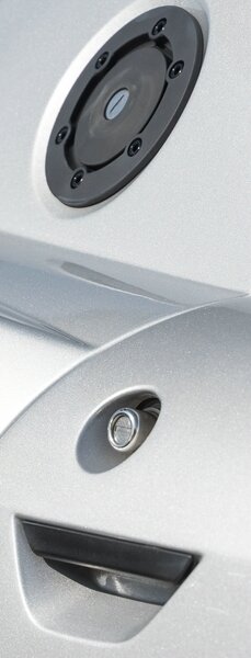 ar-464-03.jpg
