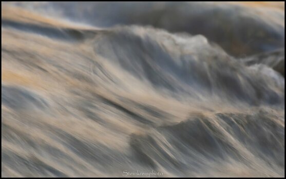 comp_Im Fluss 4.jpg