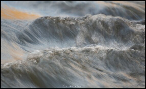 comp_Im Fluss 6.jpg