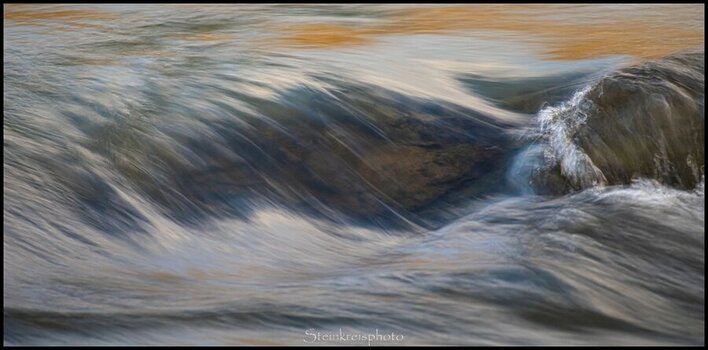 comp_Im Fluss 7.jpg