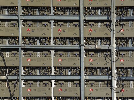 wrud_Frankfurt_FTRN_006.jpg