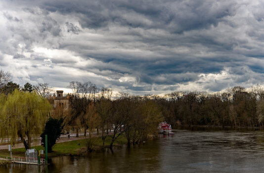 750_7745_DxO.jpg
