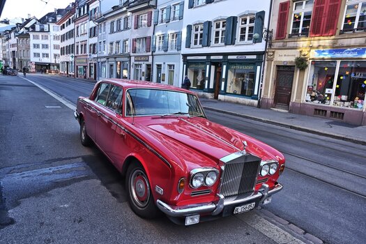 DSC_2138.F.jpg