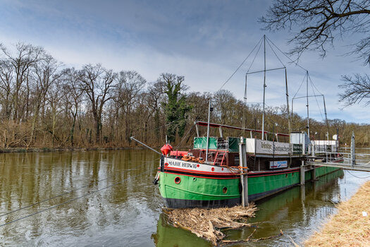 750_7700_DxO.jpg