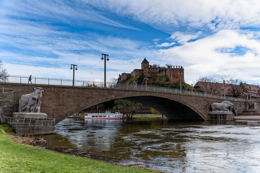 750_7750_DxO.jpg
