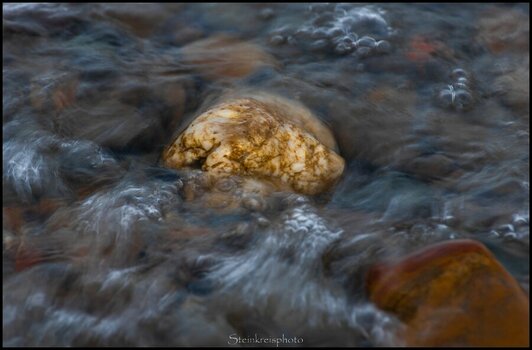 comp_Im Fluss 11.jpg