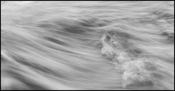 comp_Im Fluss 12.jpg