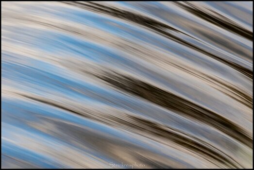 comp_Im Fluss 13.jpg