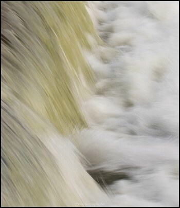 comp_Im Fluss 15.jpg