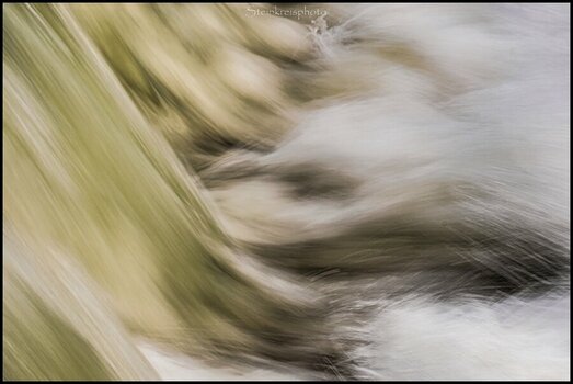 comp_Im Fluss 17.jpg