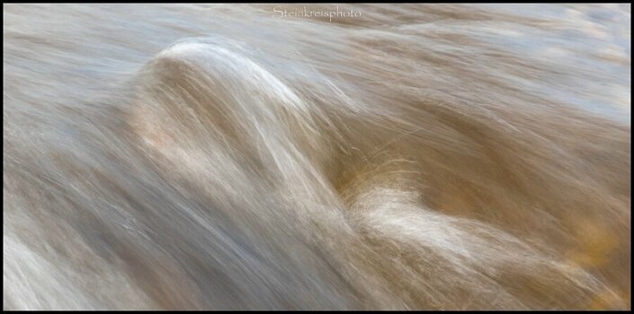 comp_Im Fluss 19.jpg