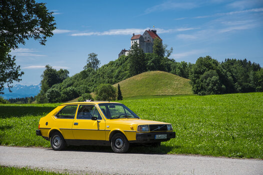 DSC_3975 1 900.jpg