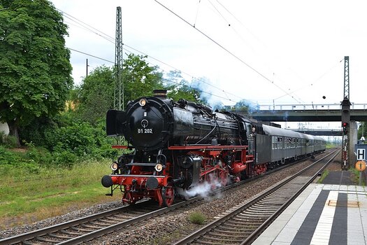 DSC_2864_900.JPG