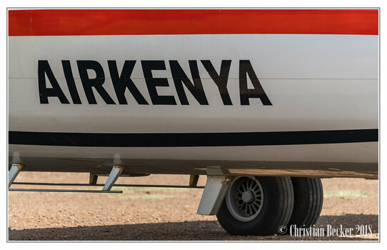 2018 Kenia-0008.jpeg
