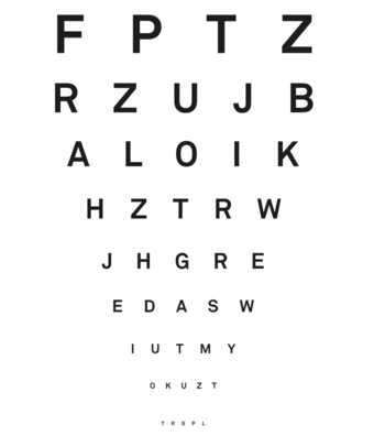 1709170229629.png
