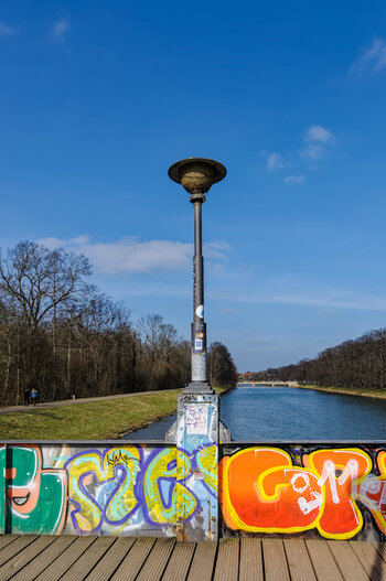 DSC_3575_DxO.jpg