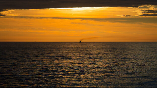 DSC_8158_DxO_DxO.jpg