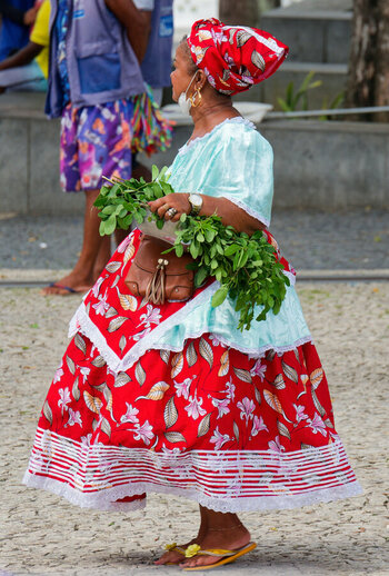 DSC_7880_DxO - Kopie_01_DxO.jpg