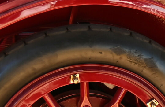 DSC_7792s.jpg