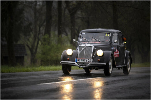 NZ9_9996+c mkl2,5 D.jpg