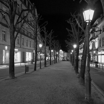 DSC_1031_01 (2).jpg