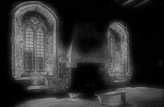 Caerphilly-Castle-22-IR_DxO.jpg