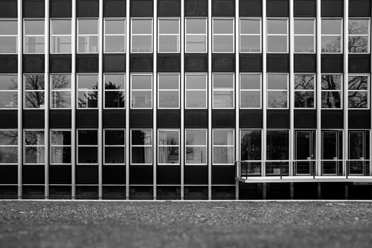 _ROB1325 Fassade.jpg