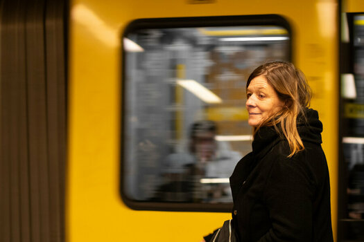 _ROB2401 Street Berlin Ubahn.jpg