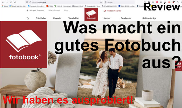 FB-01.jpg FB-01.jpg