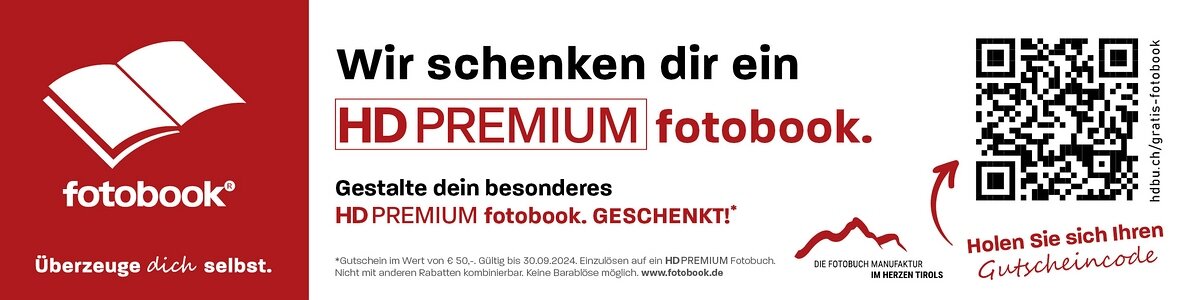 FB_HD-Testgutschein_1200px_2024_Doeblin.jpg FB_HD-Testgutschein_1200px_2024_Doeblin.jpg