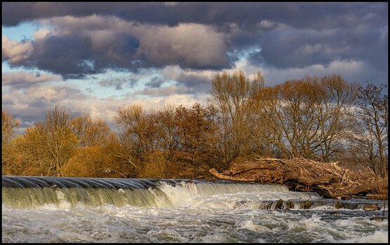 comp_Im Fluss 23.jpg
