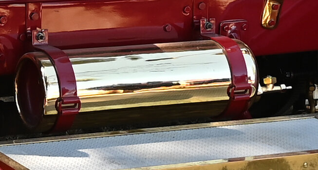 DSC_7792s2.jpg