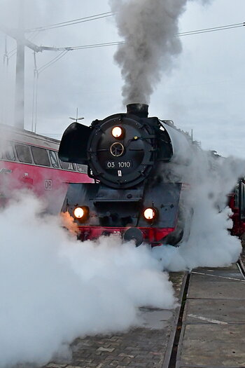 WRU_5183.JPG