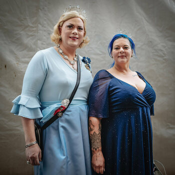 Two-Ladies_Square.jpg
