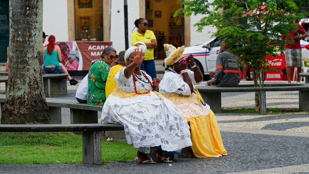DSC_7995_DxO_DxO.jpg