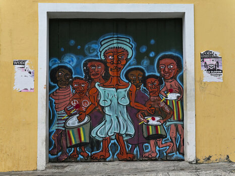 DSC_8059_DxO.jpg