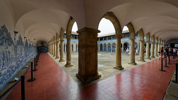DSC_8009_DxO.jpg