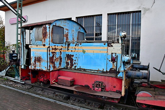 WRU_5173.JPG